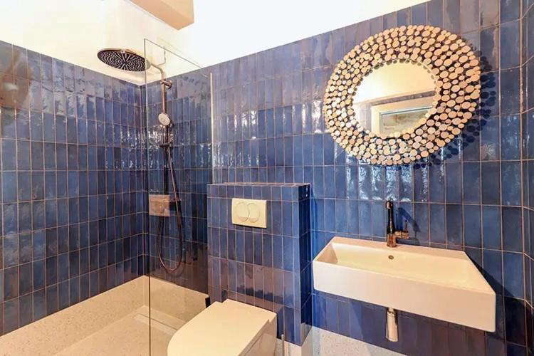 Villa Deluxe Nature Galovi Dvori